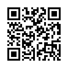 QR Code for 1AbkceXp9LNH8THtq7kYbQciizMMtrbcwn