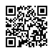 QR Code for 1AbkfvrRA1qiMHSMtrdj384cyKVM8yTc98