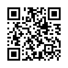 QR Code for 1AbkhWKvzDDCLmcvB3kpTyfqCeSL1eZfPC
