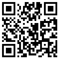 QR Code for 1AbkoMkMsjmMtWNBZKgf8cfTe29rXUjTHi