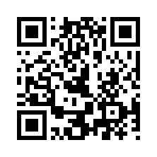 QR Code for 1Abkx74wwRVQTwRFo5E95X5t7feL1vrHbe