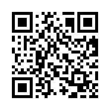 QR Code for 1Abm4FDCEATLKwXo2AoCvULEya5xJDCT7K