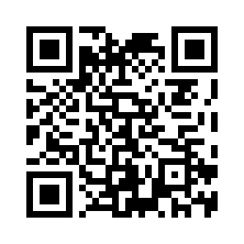 QR Code for 1Abm6pRw2N9hEo7VTZ6Uq9sVCn6FUhXjmb