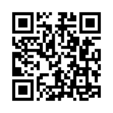 QR Code for 1Abm7bzKbDWDpdqC2kif44VDBcno2bAwGX