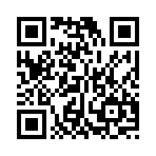 QR Code for 1Abm8tBPZWW5ecGePHAi1NvtD17HioK3MM