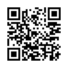 QR Code for 1Abm94NJeKYFyRdEkhrBDMSueY41YssGi