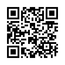 QR Code for 1AbmBw1dZL67eyd2Mkd4Gtbf3fGBhAnusp