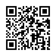 QR Code for 1AbmBwn27vZPJj4rJDjtsABn2Ek3Dpc77D