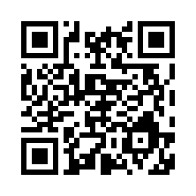 QR Code for 1AbmGDaVAzeBKaDDWsKvAX5e3nCpAXe49q