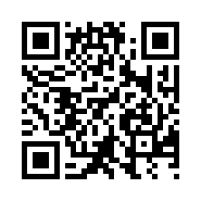 QR Code for 1AbmKnxC5ZufCGu2rcazsvjr7MsjjoFmZP