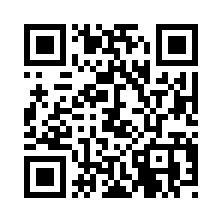 QR Code for 1AbmLpCeja55ojuNcyMCF4aqZbUSkGMPkr