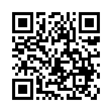 QR Code for 1AbmNzeXDiDEV3jGoGf3yoGke5DHpqcGxL