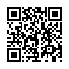 QR Code for 1AbmRU4zfRUUj3vbMyCo412V3J7r2BCVsu
