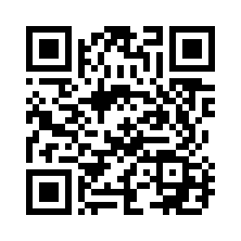 QR Code for 1AbmRVLr7Y1s2CFh2LgsMGdirCn15qAmd9