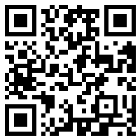 QR Code for 1AbmSRLuyFe2zPHYZ2AnaATGWeyDQfScRo