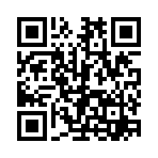 QR Code for 1AbmUqBJ9Pnhc6KgkAwT3hZw3eaJbvhfvb
