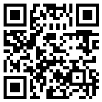 QR Code for 1AbmWLj5f88pmubearBAaMBtFsnZ22oZCB