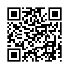 QR Code for 1Abmcfabz81AtKAXE5MDzVC5P9Dzub5yJB