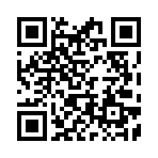 QR Code for 1Abmcs2mjWD85APzJL9yXkz3FTt9soNVC4