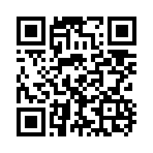 QR Code for 1AbmgHzriyBpZurRzc7nrCmHAL41NapTe9