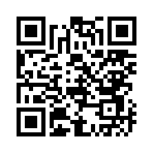 QR Code for 1AbmgrU4bwWm8sinhQv4yXridzvMPpBWDv