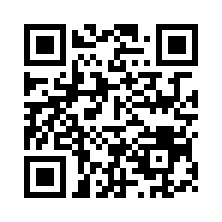 QR Code for 1AbmiH52GtkJ2rbTbhLkX4bMnF6c3QJ5np