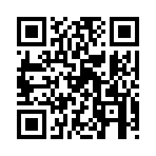 QR Code for 1AbmohfnfdeDfeps6C7ZhUCvyY53PAytVb