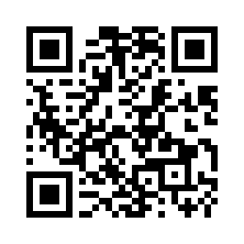 QR Code for 1Abmp7Er2YmLUyoDYh5XQ3hYd525uxEvoA