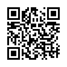 QR Code for 1AbmrRA4HsC2aRmDknoZ2XTPKzdcYE3yh2