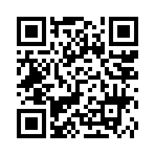 QR Code for 1AbmvAdKokKMv1cUUddf2rQYPom5sSbpEE