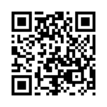 QR Code for 1AbmwHsYuNiU1YtrHPCuCPSNLgXQEwrKEa