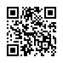 QR Code for 1Abn1kPBYENjZ5dEw9LTCkLr2ju8vSSbLK