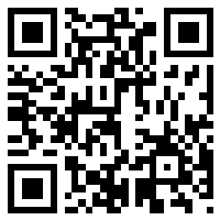 QR Code for 1Abn3MukoUvSnXc6c898TxiGQ7wp3tik16