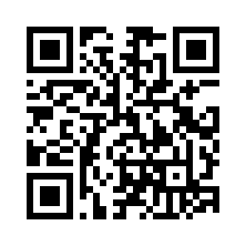 QR Code for 1Abn4AXKgqaMmD6nbWjw32bYbeD8VLjAPp