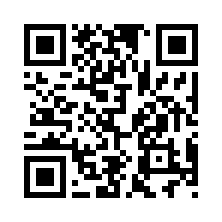 QR Code for 1Abn4g7J7KeCeZu2zBWZdgFkdg4dsSWR8D
