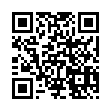 QR Code for 1Abn4pFKPyXX1UWHwGF65uGAQHK5nKd2Az