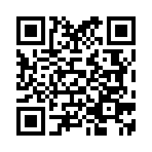 QR Code for 1AbnAbsziFojK1ty5mKBPbBfEGb5Jg7nfg