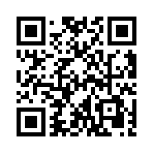 QR Code for 1AbnCKp3yjEF27qaGamxjx7VQkXf9phCor