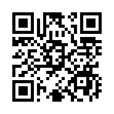 QR Code for 1AbnFMyRZWHGvgFVv3L9kcqWWBRPiDbjWw