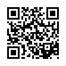 QR Code for 1AbnHkhM52SpAkDLwyuHrVMBZiZ5MHmALN