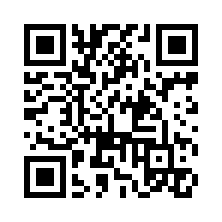 QR Code for 1AbnMEptTCHvTR5HLjS8HDHkPtwGD7emBF