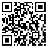 QR Code for 1AbnS929DZDj8RJTbjpD67ASgk4WsSRYcY