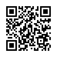 QR Code for 1AbnVoMdpq73tXWTfDvXMdXCSLx9pgaTvw