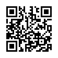 QR Code for 1AbnW37WRjxT66zTfbeM6HmX3qB3kasPQP