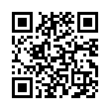 QR Code for 1AbnZD1QJ75TViMkQuMucseAHtyqaSiYdD