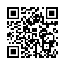 QR Code for 1AbnaNeCQnVdh2mBWiL1QkXG7LfbNtyCUt
