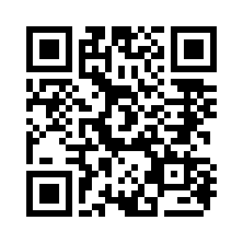 QR Code for 1Abnga6n6bTDVFrVVzk92ry9idjPy5nkiG