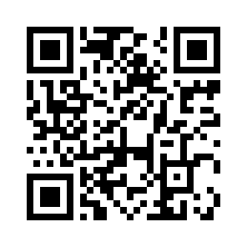 QR Code for 1AbnkDBMCSiVVB4chhs7nPPCaasAko45CB