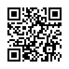 QR Code for 1AbnoVGPcmp3gBsqn89QaVvDo1A2Ph6PTL