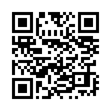 QR Code for 1AbnvMuRKk6gKPutGS62ra8p24CkcY3evm